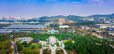 易游体育（中国）官方在线登录产业