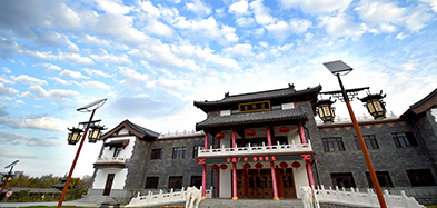 易游体育（中国）官方在线登录品牌