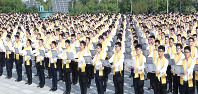 加入易游体育（中国）官方在线登录