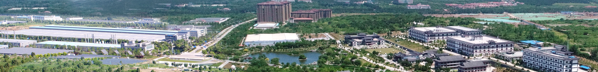 走进易游体育（中国）官方在线登录