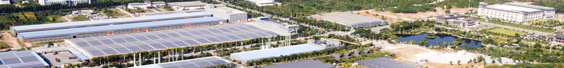 易游体育（中国）官方在线登录产业